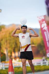 BIB: 
                            <button type="button" onclick="openModal(27898564)" class="btn btn-primary btn-sm float-right btn-popup" data-toggle="modal" data-target=".modal-high-quality">
                        <i class="fas fa-shopping-cart"></i> Add to Cart
                    </button>
                                            <button type="button" onclick="isThisMe(27898564, true)" class="btn btn-success btn-sm float-right btn-popup btn-isme hidden" data-toggle="tooltip" data-placement="bottom" title="นี่คือรูปของคุณใช่ไหม คลิกที่นี่เพื่อเอาเข้าอัลบั้ม">
                        <i class="fas fa-plus"></i> Add to album
                    </button>
                    <button type="button" onclick="isThisMe(27898564, false)" class="btn btn-warning btn-sm float-right btn-popup btn-isnotme hidden">
                        <i class="fas fa-ban"></i> Remove from album
                    </button>