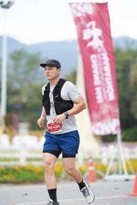 BIB: 
                            <button type="button" onclick="openModal(27902375)" class="btn btn-primary btn-sm float-right btn-popup" data-toggle="modal" data-target=".modal-high-quality">
                        <i class="fas fa-shopping-cart"></i> Add to Cart
                    </button>
                                            <button type="button" onclick="isThisMe(27902375, true)" class="btn btn-success btn-sm float-right btn-popup btn-isme hidden" data-toggle="tooltip" data-placement="bottom" title="นี่คือรูปของคุณใช่ไหม คลิกที่นี่เพื่อเอาเข้าอัลบั้ม">
                        <i class="fas fa-plus"></i> Add to album
                    </button>
                    <button type="button" onclick="isThisMe(27902375, false)" class="btn btn-warning btn-sm float-right btn-popup btn-isnotme hidden">
                        <i class="fas fa-ban"></i> Remove from album
                    </button>