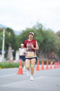 BIB: 
                            <button type="button" onclick="openModal(27903158)" class="btn btn-primary btn-sm float-right btn-popup" data-toggle="modal" data-target=".modal-high-quality">
                        <i class="fas fa-shopping-cart"></i> Add to Cart
                    </button>
                                            <button type="button" onclick="isThisMe(27903158, true)" class="btn btn-success btn-sm float-right btn-popup btn-isme hidden" data-toggle="tooltip" data-placement="bottom" title="นี่คือรูปของคุณใช่ไหม คลิกที่นี่เพื่อเอาเข้าอัลบั้ม">
                        <i class="fas fa-plus"></i> Add to album
                    </button>
                    <button type="button" onclick="isThisMe(27903158, false)" class="btn btn-warning btn-sm float-right btn-popup btn-isnotme hidden">
                        <i class="fas fa-ban"></i> Remove from album
                    </button>