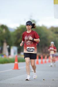 BIB: 
                            <button type="button" onclick="openModal(27898317)" class="btn btn-primary btn-sm float-right btn-popup" data-toggle="modal" data-target=".modal-high-quality">
                        <i class="fas fa-shopping-cart"></i> Add to Cart
                    </button>
                                            <button type="button" onclick="isThisMe(27898317, true)" class="btn btn-success btn-sm float-right btn-popup btn-isme hidden" data-toggle="tooltip" data-placement="bottom" title="นี่คือรูปของคุณใช่ไหม คลิกที่นี่เพื่อเอาเข้าอัลบั้ม">
                        <i class="fas fa-plus"></i> Add to album
                    </button>
                    <button type="button" onclick="isThisMe(27898317, false)" class="btn btn-warning btn-sm float-right btn-popup btn-isnotme hidden">
                        <i class="fas fa-ban"></i> Remove from album
                    </button>