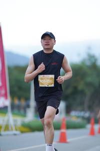 BIB: 
                            <button type="button" onclick="openModal(27899453)" class="btn btn-primary btn-sm float-right btn-popup" data-toggle="modal" data-target=".modal-high-quality">
                        <i class="fas fa-shopping-cart"></i> Add to Cart
                    </button>
                                            <button type="button" onclick="isThisMe(27899453, true)" class="btn btn-success btn-sm float-right btn-popup btn-isme hidden" data-toggle="tooltip" data-placement="bottom" title="นี่คือรูปของคุณใช่ไหม คลิกที่นี่เพื่อเอาเข้าอัลบั้ม">
                        <i class="fas fa-plus"></i> Add to album
                    </button>
                    <button type="button" onclick="isThisMe(27899453, false)" class="btn btn-warning btn-sm float-right btn-popup btn-isnotme hidden">
                        <i class="fas fa-ban"></i> Remove from album
                    </button>