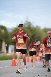 BIB: 
                            <button type="button" onclick="openModal(27903471)" class="btn btn-primary btn-sm float-right btn-popup" data-toggle="modal" data-target=".modal-high-quality">
                        <i class="fas fa-shopping-cart"></i> Add to Cart
                    </button>
                                            <button type="button" onclick="isThisMe(27903471, true)" class="btn btn-success btn-sm float-right btn-popup btn-isme hidden" data-toggle="tooltip" data-placement="bottom" title="นี่คือรูปของคุณใช่ไหม คลิกที่นี่เพื่อเอาเข้าอัลบั้ม">
                        <i class="fas fa-plus"></i> Add to album
                    </button>
                    <button type="button" onclick="isThisMe(27903471, false)" class="btn btn-warning btn-sm float-right btn-popup btn-isnotme hidden">
                        <i class="fas fa-ban"></i> Remove from album
                    </button>