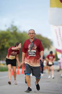 BIB: 
                            <button type="button" onclick="openModal(27903468)" class="btn btn-primary btn-sm float-right btn-popup" data-toggle="modal" data-target=".modal-high-quality">
                        <i class="fas fa-shopping-cart"></i> Add to Cart
                    </button>
                                            <button type="button" onclick="isThisMe(27903468, true)" class="btn btn-success btn-sm float-right btn-popup btn-isme hidden" data-toggle="tooltip" data-placement="bottom" title="นี่คือรูปของคุณใช่ไหม คลิกที่นี่เพื่อเอาเข้าอัลบั้ม">
                        <i class="fas fa-plus"></i> Add to album
                    </button>
                    <button type="button" onclick="isThisMe(27903468, false)" class="btn btn-warning btn-sm float-right btn-popup btn-isnotme hidden">
                        <i class="fas fa-ban"></i> Remove from album
                    </button>