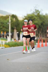 BIB: 
                            <button type="button" onclick="openModal(27903920)" class="btn btn-primary btn-sm float-right btn-popup" data-toggle="modal" data-target=".modal-high-quality">
                        <i class="fas fa-shopping-cart"></i> Add to Cart
                    </button>
                                            <button type="button" onclick="isThisMe(27903920, true)" class="btn btn-success btn-sm float-right btn-popup btn-isme hidden" data-toggle="tooltip" data-placement="bottom" title="นี่คือรูปของคุณใช่ไหม คลิกที่นี่เพื่อเอาเข้าอัลบั้ม">
                        <i class="fas fa-plus"></i> Add to album
                    </button>
                    <button type="button" onclick="isThisMe(27903920, false)" class="btn btn-warning btn-sm float-right btn-popup btn-isnotme hidden">
                        <i class="fas fa-ban"></i> Remove from album
                    </button>