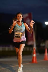 BIB: 
                            <button type="button" onclick="openModal(27891012)" class="btn btn-primary btn-sm float-right btn-popup" data-toggle="modal" data-target=".modal-high-quality">
                        <i class="fas fa-shopping-cart"></i> Add to Cart
                    </button>
                                            <button type="button" onclick="isThisMe(27891012, true)" class="btn btn-success btn-sm float-right btn-popup btn-isme hidden" data-toggle="tooltip" data-placement="bottom" title="นี่คือรูปของคุณใช่ไหม คลิกที่นี่เพื่อเอาเข้าอัลบั้ม">
                        <i class="fas fa-plus"></i> Add to album
                    </button>
                    <button type="button" onclick="isThisMe(27891012, false)" class="btn btn-warning btn-sm float-right btn-popup btn-isnotme hidden">
                        <i class="fas fa-ban"></i> Remove from album
                    </button>