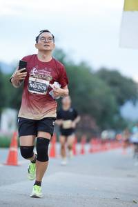 BIB: 
                            <button type="button" onclick="openModal(27891156)" class="btn btn-primary btn-sm float-right btn-popup" data-toggle="modal" data-target=".modal-high-quality">
                        <i class="fas fa-shopping-cart"></i> Add to Cart
                    </button>
                                            <button type="button" onclick="isThisMe(27891156, true)" class="btn btn-success btn-sm float-right btn-popup btn-isme hidden" data-toggle="tooltip" data-placement="bottom" title="นี่คือรูปของคุณใช่ไหม คลิกที่นี่เพื่อเอาเข้าอัลบั้ม">
                        <i class="fas fa-plus"></i> Add to album
                    </button>
                    <button type="button" onclick="isThisMe(27891156, false)" class="btn btn-warning btn-sm float-right btn-popup btn-isnotme hidden">
                        <i class="fas fa-ban"></i> Remove from album
                    </button>