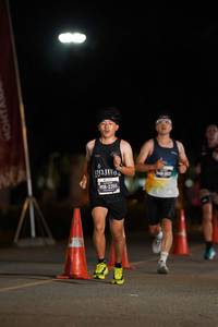 BIB: 
                            <button type="button" onclick="openModal(27882056)" class="btn btn-primary btn-sm float-right btn-popup" data-toggle="modal" data-target=".modal-high-quality">
                        <i class="fas fa-shopping-cart"></i> Add to Cart
                    </button>
                                            <button type="button" onclick="isThisMe(27882056, true)" class="btn btn-success btn-sm float-right btn-popup btn-isme hidden" data-toggle="tooltip" data-placement="bottom" title="นี่คือรูปของคุณใช่ไหม คลิกที่นี่เพื่อเอาเข้าอัลบั้ม">
                        <i class="fas fa-plus"></i> Add to album
                    </button>
                    <button type="button" onclick="isThisMe(27882056, false)" class="btn btn-warning btn-sm float-right btn-popup btn-isnotme hidden">
                        <i class="fas fa-ban"></i> Remove from album
                    </button>