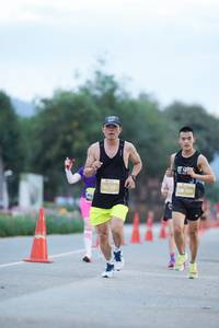 BIB: 
                            <button type="button" onclick="openModal(27891204)" class="btn btn-primary btn-sm float-right btn-popup" data-toggle="modal" data-target=".modal-high-quality">
                        <i class="fas fa-shopping-cart"></i> Add to Cart
                    </button>
                                            <button type="button" onclick="isThisMe(27891204, true)" class="btn btn-success btn-sm float-right btn-popup btn-isme hidden" data-toggle="tooltip" data-placement="bottom" title="นี่คือรูปของคุณใช่ไหม คลิกที่นี่เพื่อเอาเข้าอัลบั้ม">
                        <i class="fas fa-plus"></i> Add to album
                    </button>
                    <button type="button" onclick="isThisMe(27891204, false)" class="btn btn-warning btn-sm float-right btn-popup btn-isnotme hidden">
                        <i class="fas fa-ban"></i> Remove from album
                    </button>