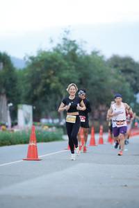 BIB: 
                            <button type="button" onclick="openModal(27899209)" class="btn btn-primary btn-sm float-right btn-popup" data-toggle="modal" data-target=".modal-high-quality">
                        <i class="fas fa-shopping-cart"></i> Add to Cart
                    </button>
                                            <button type="button" onclick="isThisMe(27899209, true)" class="btn btn-success btn-sm float-right btn-popup btn-isme hidden" data-toggle="tooltip" data-placement="bottom" title="นี่คือรูปของคุณใช่ไหม คลิกที่นี่เพื่อเอาเข้าอัลบั้ม">
                        <i class="fas fa-plus"></i> Add to album
                    </button>
                    <button type="button" onclick="isThisMe(27899209, false)" class="btn btn-warning btn-sm float-right btn-popup btn-isnotme hidden">
                        <i class="fas fa-ban"></i> Remove from album
                    </button>