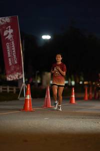 BIB: 
                            <button type="button" onclick="openModal(27883068)" class="btn btn-primary btn-sm float-right btn-popup" data-toggle="modal" data-target=".modal-high-quality">
                        <i class="fas fa-shopping-cart"></i> Add to Cart
                    </button>
                                            <button type="button" onclick="isThisMe(27883068, true)" class="btn btn-success btn-sm float-right btn-popup btn-isme hidden" data-toggle="tooltip" data-placement="bottom" title="นี่คือรูปของคุณใช่ไหม คลิกที่นี่เพื่อเอาเข้าอัลบั้ม">
                        <i class="fas fa-plus"></i> Add to album
                    </button>
                    <button type="button" onclick="isThisMe(27883068, false)" class="btn btn-warning btn-sm float-right btn-popup btn-isnotme hidden">
                        <i class="fas fa-ban"></i> Remove from album
                    </button>