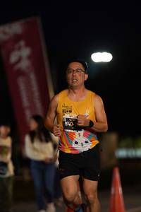 BIB: 
                            <button type="button" onclick="openModal(27882728)" class="btn btn-primary btn-sm float-right btn-popup" data-toggle="modal" data-target=".modal-high-quality">
                        <i class="fas fa-shopping-cart"></i> Add to Cart
                    </button>
                                            <button type="button" onclick="isThisMe(27882728, true)" class="btn btn-success btn-sm float-right btn-popup btn-isme hidden" data-toggle="tooltip" data-placement="bottom" title="นี่คือรูปของคุณใช่ไหม คลิกที่นี่เพื่อเอาเข้าอัลบั้ม">
                        <i class="fas fa-plus"></i> Add to album
                    </button>
                    <button type="button" onclick="isThisMe(27882728, false)" class="btn btn-warning btn-sm float-right btn-popup btn-isnotme hidden">
                        <i class="fas fa-ban"></i> Remove from album
                    </button>