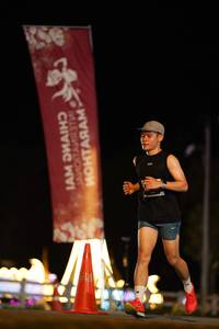 BIB: 
                            <button type="button" onclick="openModal(27881720)" class="btn btn-primary btn-sm float-right btn-popup" data-toggle="modal" data-target=".modal-high-quality">
                        <i class="fas fa-shopping-cart"></i> Add to Cart
                    </button>
                                            <button type="button" onclick="isThisMe(27881720, true)" class="btn btn-success btn-sm float-right btn-popup btn-isme hidden" data-toggle="tooltip" data-placement="bottom" title="นี่คือรูปของคุณใช่ไหม คลิกที่นี่เพื่อเอาเข้าอัลบั้ม">
                        <i class="fas fa-plus"></i> Add to album
                    </button>
                    <button type="button" onclick="isThisMe(27881720, false)" class="btn btn-warning btn-sm float-right btn-popup btn-isnotme hidden">
                        <i class="fas fa-ban"></i> Remove from album
                    </button>