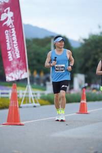 BIB: 
                            <button type="button" onclick="openModal(27891405)" class="btn btn-primary btn-sm float-right btn-popup" data-toggle="modal" data-target=".modal-high-quality">
                        <i class="fas fa-shopping-cart"></i> Add to Cart
                    </button>
                                            <button type="button" onclick="isThisMe(27891405, true)" class="btn btn-success btn-sm float-right btn-popup btn-isme hidden" data-toggle="tooltip" data-placement="bottom" title="นี่คือรูปของคุณใช่ไหม คลิกที่นี่เพื่อเอาเข้าอัลบั้ม">
                        <i class="fas fa-plus"></i> Add to album
                    </button>
                    <button type="button" onclick="isThisMe(27891405, false)" class="btn btn-warning btn-sm float-right btn-popup btn-isnotme hidden">
                        <i class="fas fa-ban"></i> Remove from album
                    </button>