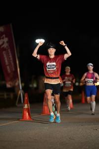 BIB: 
                            <button type="button" onclick="openModal(27882387)" class="btn btn-primary btn-sm float-right btn-popup" data-toggle="modal" data-target=".modal-high-quality">
                        <i class="fas fa-shopping-cart"></i> Add to Cart
                    </button>
                                            <button type="button" onclick="isThisMe(27882387, true)" class="btn btn-success btn-sm float-right btn-popup btn-isme hidden" data-toggle="tooltip" data-placement="bottom" title="นี่คือรูปของคุณใช่ไหม คลิกที่นี่เพื่อเอาเข้าอัลบั้ม">
                        <i class="fas fa-plus"></i> Add to album
                    </button>
                    <button type="button" onclick="isThisMe(27882387, false)" class="btn btn-warning btn-sm float-right btn-popup btn-isnotme hidden">
                        <i class="fas fa-ban"></i> Remove from album
                    </button>