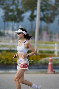 BIB: 
                            <button type="button" onclick="openModal(27902592)" class="btn btn-primary btn-sm float-right btn-popup" data-toggle="modal" data-target=".modal-high-quality">
                        <i class="fas fa-shopping-cart"></i> Add to Cart
                    </button>
                                            <button type="button" onclick="isThisMe(27902592, true)" class="btn btn-success btn-sm float-right btn-popup btn-isme hidden" data-toggle="tooltip" data-placement="bottom" title="นี่คือรูปของคุณใช่ไหม คลิกที่นี่เพื่อเอาเข้าอัลบั้ม">
                        <i class="fas fa-plus"></i> Add to album
                    </button>
                    <button type="button" onclick="isThisMe(27902592, false)" class="btn btn-warning btn-sm float-right btn-popup btn-isnotme hidden">
                        <i class="fas fa-ban"></i> Remove from album
                    </button>