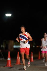 BIB: 
                            <button type="button" onclick="openModal(27882099)" class="btn btn-primary btn-sm float-right btn-popup" data-toggle="modal" data-target=".modal-high-quality">
                        <i class="fas fa-shopping-cart"></i> Add to Cart
                    </button>
                                            <button type="button" onclick="isThisMe(27882099, true)" class="btn btn-success btn-sm float-right btn-popup btn-isme hidden" data-toggle="tooltip" data-placement="bottom" title="นี่คือรูปของคุณใช่ไหม คลิกที่นี่เพื่อเอาเข้าอัลบั้ม">
                        <i class="fas fa-plus"></i> Add to album
                    </button>
                    <button type="button" onclick="isThisMe(27882099, false)" class="btn btn-warning btn-sm float-right btn-popup btn-isnotme hidden">
                        <i class="fas fa-ban"></i> Remove from album
                    </button>