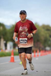 BIB: 
                            <button type="button" onclick="openModal(27903424)" class="btn btn-primary btn-sm float-right btn-popup" data-toggle="modal" data-target=".modal-high-quality">
                        <i class="fas fa-shopping-cart"></i> Add to Cart
                    </button>
                                            <button type="button" onclick="isThisMe(27903424, true)" class="btn btn-success btn-sm float-right btn-popup btn-isme hidden" data-toggle="tooltip" data-placement="bottom" title="นี่คือรูปของคุณใช่ไหม คลิกที่นี่เพื่อเอาเข้าอัลบั้ม">
                        <i class="fas fa-plus"></i> Add to album
                    </button>
                    <button type="button" onclick="isThisMe(27903424, false)" class="btn btn-warning btn-sm float-right btn-popup btn-isnotme hidden">
                        <i class="fas fa-ban"></i> Remove from album
                    </button>