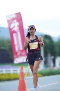 BIB: 
                            <button type="button" onclick="openModal(27899627)" class="btn btn-primary btn-sm float-right btn-popup" data-toggle="modal" data-target=".modal-high-quality">
                        <i class="fas fa-shopping-cart"></i> Add to Cart
                    </button>
                                            <button type="button" onclick="isThisMe(27899627, true)" class="btn btn-success btn-sm float-right btn-popup btn-isme hidden" data-toggle="tooltip" data-placement="bottom" title="นี่คือรูปของคุณใช่ไหม คลิกที่นี่เพื่อเอาเข้าอัลบั้ม">
                        <i class="fas fa-plus"></i> Add to album
                    </button>
                    <button type="button" onclick="isThisMe(27899627, false)" class="btn btn-warning btn-sm float-right btn-popup btn-isnotme hidden">
                        <i class="fas fa-ban"></i> Remove from album
                    </button>