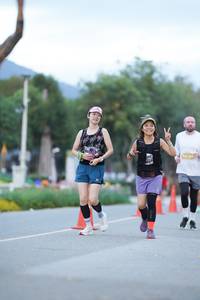 BIB: 
                            <button type="button" onclick="openModal(27898871)" class="btn btn-primary btn-sm float-right btn-popup" data-toggle="modal" data-target=".modal-high-quality">
                        <i class="fas fa-shopping-cart"></i> Add to Cart
                    </button>
                                            <button type="button" onclick="isThisMe(27898871, true)" class="btn btn-success btn-sm float-right btn-popup btn-isme hidden" data-toggle="tooltip" data-placement="bottom" title="นี่คือรูปของคุณใช่ไหม คลิกที่นี่เพื่อเอาเข้าอัลบั้ม">
                        <i class="fas fa-plus"></i> Add to album
                    </button>
                    <button type="button" onclick="isThisMe(27898871, false)" class="btn btn-warning btn-sm float-right btn-popup btn-isnotme hidden">
                        <i class="fas fa-ban"></i> Remove from album
                    </button>