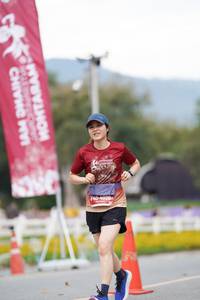 BIB: 
                            <button type="button" onclick="openModal(27902443)" class="btn btn-primary btn-sm float-right btn-popup" data-toggle="modal" data-target=".modal-high-quality">
                        <i class="fas fa-shopping-cart"></i> Add to Cart
                    </button>
                                            <button type="button" onclick="isThisMe(27902443, true)" class="btn btn-success btn-sm float-right btn-popup btn-isme hidden" data-toggle="tooltip" data-placement="bottom" title="นี่คือรูปของคุณใช่ไหม คลิกที่นี่เพื่อเอาเข้าอัลบั้ม">
                        <i class="fas fa-plus"></i> Add to album
                    </button>
                    <button type="button" onclick="isThisMe(27902443, false)" class="btn btn-warning btn-sm float-right btn-popup btn-isnotme hidden">
                        <i class="fas fa-ban"></i> Remove from album
                    </button>