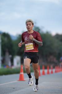 BIB: 
                            <button type="button" onclick="openModal(27891607)" class="btn btn-primary btn-sm float-right btn-popup" data-toggle="modal" data-target=".modal-high-quality">
                        <i class="fas fa-shopping-cart"></i> Add to Cart
                    </button>
                                            <button type="button" onclick="isThisMe(27891607, true)" class="btn btn-success btn-sm float-right btn-popup btn-isme hidden" data-toggle="tooltip" data-placement="bottom" title="นี่คือรูปของคุณใช่ไหม คลิกที่นี่เพื่อเอาเข้าอัลบั้ม">
                        <i class="fas fa-plus"></i> Add to album
                    </button>
                    <button type="button" onclick="isThisMe(27891607, false)" class="btn btn-warning btn-sm float-right btn-popup btn-isnotme hidden">
                        <i class="fas fa-ban"></i> Remove from album
                    </button>