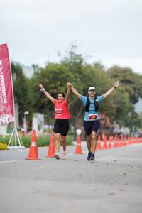 BIB: 
                            <button type="button" onclick="openModal(27902520)" class="btn btn-primary btn-sm float-right btn-popup" data-toggle="modal" data-target=".modal-high-quality">
                        <i class="fas fa-shopping-cart"></i> Add to Cart
                    </button>
                                            <button type="button" onclick="isThisMe(27902520, true)" class="btn btn-success btn-sm float-right btn-popup btn-isme hidden" data-toggle="tooltip" data-placement="bottom" title="นี่คือรูปของคุณใช่ไหม คลิกที่นี่เพื่อเอาเข้าอัลบั้ม">
                        <i class="fas fa-plus"></i> Add to album
                    </button>
                    <button type="button" onclick="isThisMe(27902520, false)" class="btn btn-warning btn-sm float-right btn-popup btn-isnotme hidden">
                        <i class="fas fa-ban"></i> Remove from album
                    </button>