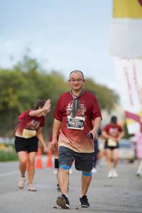 BIB: 
                            <button type="button" onclick="openModal(27903469)" class="btn btn-primary btn-sm float-right btn-popup" data-toggle="modal" data-target=".modal-high-quality">
                        <i class="fas fa-shopping-cart"></i> Add to Cart
                    </button>
                                            <button type="button" onclick="isThisMe(27903469, true)" class="btn btn-success btn-sm float-right btn-popup btn-isme hidden" data-toggle="tooltip" data-placement="bottom" title="นี่คือรูปของคุณใช่ไหม คลิกที่นี่เพื่อเอาเข้าอัลบั้ม">
                        <i class="fas fa-plus"></i> Add to album
                    </button>
                    <button type="button" onclick="isThisMe(27903469, false)" class="btn btn-warning btn-sm float-right btn-popup btn-isnotme hidden">
                        <i class="fas fa-ban"></i> Remove from album
                    </button>