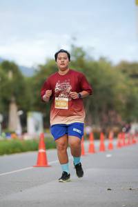 BIB: 
                            <button type="button" onclick="openModal(27903342)" class="btn btn-primary btn-sm float-right btn-popup" data-toggle="modal" data-target=".modal-high-quality">
                        <i class="fas fa-shopping-cart"></i> Add to Cart
                    </button>
                                            <button type="button" onclick="isThisMe(27903342, true)" class="btn btn-success btn-sm float-right btn-popup btn-isme hidden" data-toggle="tooltip" data-placement="bottom" title="นี่คือรูปของคุณใช่ไหม คลิกที่นี่เพื่อเอาเข้าอัลบั้ม">
                        <i class="fas fa-plus"></i> Add to album
                    </button>
                    <button type="button" onclick="isThisMe(27903342, false)" class="btn btn-warning btn-sm float-right btn-popup btn-isnotme hidden">
                        <i class="fas fa-ban"></i> Remove from album
                    </button>