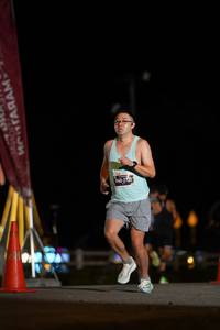 BIB: 
                            <button type="button" onclick="openModal(27881905)" class="btn btn-primary btn-sm float-right btn-popup" data-toggle="modal" data-target=".modal-high-quality">
                        <i class="fas fa-shopping-cart"></i> Add to Cart
                    </button>
                                            <button type="button" onclick="isThisMe(27881905, true)" class="btn btn-success btn-sm float-right btn-popup btn-isme hidden" data-toggle="tooltip" data-placement="bottom" title="นี่คือรูปของคุณใช่ไหม คลิกที่นี่เพื่อเอาเข้าอัลบั้ม">
                        <i class="fas fa-plus"></i> Add to album
                    </button>
                    <button type="button" onclick="isThisMe(27881905, false)" class="btn btn-warning btn-sm float-right btn-popup btn-isnotme hidden">
                        <i class="fas fa-ban"></i> Remove from album
                    </button>