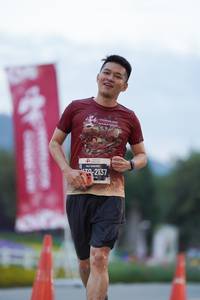 BIB: 
                            <button type="button" onclick="openModal(27891499)" class="btn btn-primary btn-sm float-right btn-popup" data-toggle="modal" data-target=".modal-high-quality">
                        <i class="fas fa-shopping-cart"></i> Add to Cart
                    </button>
                                            <button type="button" onclick="isThisMe(27891499, true)" class="btn btn-success btn-sm float-right btn-popup btn-isme hidden" data-toggle="tooltip" data-placement="bottom" title="นี่คือรูปของคุณใช่ไหม คลิกที่นี่เพื่อเอาเข้าอัลบั้ม">
                        <i class="fas fa-plus"></i> Add to album
                    </button>
                    <button type="button" onclick="isThisMe(27891499, false)" class="btn btn-warning btn-sm float-right btn-popup btn-isnotme hidden">
                        <i class="fas fa-ban"></i> Remove from album
                    </button>