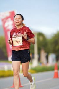 BIB: 
                            <button type="button" onclick="openModal(27903589)" class="btn btn-primary btn-sm float-right btn-popup" data-toggle="modal" data-target=".modal-high-quality">
                        <i class="fas fa-shopping-cart"></i> Add to Cart
                    </button>
                                            <button type="button" onclick="isThisMe(27903589, true)" class="btn btn-success btn-sm float-right btn-popup btn-isme hidden" data-toggle="tooltip" data-placement="bottom" title="นี่คือรูปของคุณใช่ไหม คลิกที่นี่เพื่อเอาเข้าอัลบั้ม">
                        <i class="fas fa-plus"></i> Add to album
                    </button>
                    <button type="button" onclick="isThisMe(27903589, false)" class="btn btn-warning btn-sm float-right btn-popup btn-isnotme hidden">
                        <i class="fas fa-ban"></i> Remove from album
                    </button>