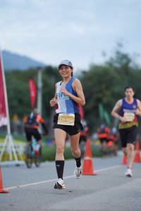 BIB: 
                            <button type="button" onclick="openModal(27891580)" class="btn btn-primary btn-sm float-right btn-popup" data-toggle="modal" data-target=".modal-high-quality">
                        <i class="fas fa-shopping-cart"></i> Add to Cart
                    </button>
                                            <button type="button" onclick="isThisMe(27891580, true)" class="btn btn-success btn-sm float-right btn-popup btn-isme hidden" data-toggle="tooltip" data-placement="bottom" title="นี่คือรูปของคุณใช่ไหม คลิกที่นี่เพื่อเอาเข้าอัลบั้ม">
                        <i class="fas fa-plus"></i> Add to album
                    </button>
                    <button type="button" onclick="isThisMe(27891580, false)" class="btn btn-warning btn-sm float-right btn-popup btn-isnotme hidden">
                        <i class="fas fa-ban"></i> Remove from album
                    </button>