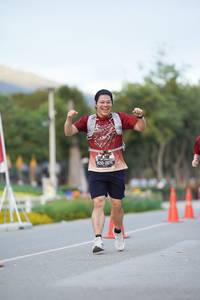 BIB: 
                            <button type="button" onclick="openModal(27898323)" class="btn btn-primary btn-sm float-right btn-popup" data-toggle="modal" data-target=".modal-high-quality">
                        <i class="fas fa-shopping-cart"></i> Add to Cart
                    </button>
                                            <button type="button" onclick="isThisMe(27898323, true)" class="btn btn-success btn-sm float-right btn-popup btn-isme hidden" data-toggle="tooltip" data-placement="bottom" title="นี่คือรูปของคุณใช่ไหม คลิกที่นี่เพื่อเอาเข้าอัลบั้ม">
                        <i class="fas fa-plus"></i> Add to album
                    </button>
                    <button type="button" onclick="isThisMe(27898323, false)" class="btn btn-warning btn-sm float-right btn-popup btn-isnotme hidden">
                        <i class="fas fa-ban"></i> Remove from album
                    </button>