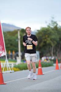 BIB: 
                            <button type="button" onclick="openModal(27898477)" class="btn btn-primary btn-sm float-right btn-popup" data-toggle="modal" data-target=".modal-high-quality">
                        <i class="fas fa-shopping-cart"></i> Add to Cart
                    </button>
                                            <button type="button" onclick="isThisMe(27898477, true)" class="btn btn-success btn-sm float-right btn-popup btn-isme hidden" data-toggle="tooltip" data-placement="bottom" title="นี่คือรูปของคุณใช่ไหม คลิกที่นี่เพื่อเอาเข้าอัลบั้ม">
                        <i class="fas fa-plus"></i> Add to album
                    </button>
                    <button type="button" onclick="isThisMe(27898477, false)" class="btn btn-warning btn-sm float-right btn-popup btn-isnotme hidden">
                        <i class="fas fa-ban"></i> Remove from album
                    </button>