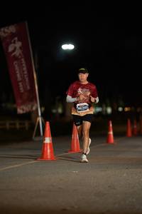 BIB: 
                            <button type="button" onclick="openModal(27882370)" class="btn btn-primary btn-sm float-right btn-popup" data-toggle="modal" data-target=".modal-high-quality">
                        <i class="fas fa-shopping-cart"></i> Add to Cart
                    </button>
                                            <button type="button" onclick="isThisMe(27882370, true)" class="btn btn-success btn-sm float-right btn-popup btn-isme hidden" data-toggle="tooltip" data-placement="bottom" title="นี่คือรูปของคุณใช่ไหม คลิกที่นี่เพื่อเอาเข้าอัลบั้ม">
                        <i class="fas fa-plus"></i> Add to album
                    </button>
                    <button type="button" onclick="isThisMe(27882370, false)" class="btn btn-warning btn-sm float-right btn-popup btn-isnotme hidden">
                        <i class="fas fa-ban"></i> Remove from album
                    </button>