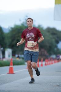 BIB: 
                            <button type="button" onclick="openModal(27899495)" class="btn btn-primary btn-sm float-right btn-popup" data-toggle="modal" data-target=".modal-high-quality">
                        <i class="fas fa-shopping-cart"></i> Add to Cart
                    </button>
                                            <button type="button" onclick="isThisMe(27899495, true)" class="btn btn-success btn-sm float-right btn-popup btn-isme hidden" data-toggle="tooltip" data-placement="bottom" title="นี่คือรูปของคุณใช่ไหม คลิกที่นี่เพื่อเอาเข้าอัลบั้ม">
                        <i class="fas fa-plus"></i> Add to album
                    </button>
                    <button type="button" onclick="isThisMe(27899495, false)" class="btn btn-warning btn-sm float-right btn-popup btn-isnotme hidden">
                        <i class="fas fa-ban"></i> Remove from album
                    </button>