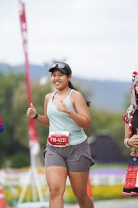 BIB: 
                            <button type="button" onclick="openModal(27902162)" class="btn btn-primary btn-sm float-right btn-popup" data-toggle="modal" data-target=".modal-high-quality">
                        <i class="fas fa-shopping-cart"></i> Add to Cart
                    </button>
                                            <button type="button" onclick="isThisMe(27902162, true)" class="btn btn-success btn-sm float-right btn-popup btn-isme hidden" data-toggle="tooltip" data-placement="bottom" title="นี่คือรูปของคุณใช่ไหม คลิกที่นี่เพื่อเอาเข้าอัลบั้ม">
                        <i class="fas fa-plus"></i> Add to album
                    </button>
                    <button type="button" onclick="isThisMe(27902162, false)" class="btn btn-warning btn-sm float-right btn-popup btn-isnotme hidden">
                        <i class="fas fa-ban"></i> Remove from album
                    </button>