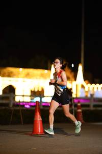 BIB: 
                            <button type="button" onclick="openModal(27881556)" class="btn btn-primary btn-sm float-right btn-popup" data-toggle="modal" data-target=".modal-high-quality">
                        <i class="fas fa-shopping-cart"></i> Add to Cart
                    </button>
                                            <button type="button" onclick="isThisMe(27881556, true)" class="btn btn-success btn-sm float-right btn-popup btn-isme hidden" data-toggle="tooltip" data-placement="bottom" title="นี่คือรูปของคุณใช่ไหม คลิกที่นี่เพื่อเอาเข้าอัลบั้ม">
                        <i class="fas fa-plus"></i> Add to album
                    </button>
                    <button type="button" onclick="isThisMe(27881556, false)" class="btn btn-warning btn-sm float-right btn-popup btn-isnotme hidden">
                        <i class="fas fa-ban"></i> Remove from album
                    </button>