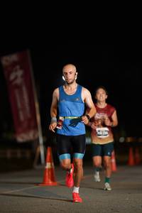 BIB: 
                            <button type="button" onclick="openModal(27882480)" class="btn btn-primary btn-sm float-right btn-popup" data-toggle="modal" data-target=".modal-high-quality">
                        <i class="fas fa-shopping-cart"></i> Add to Cart
                    </button>
                                            <button type="button" onclick="isThisMe(27882480, true)" class="btn btn-success btn-sm float-right btn-popup btn-isme hidden" data-toggle="tooltip" data-placement="bottom" title="นี่คือรูปของคุณใช่ไหม คลิกที่นี่เพื่อเอาเข้าอัลบั้ม">
                        <i class="fas fa-plus"></i> Add to album
                    </button>
                    <button type="button" onclick="isThisMe(27882480, false)" class="btn btn-warning btn-sm float-right btn-popup btn-isnotme hidden">
                        <i class="fas fa-ban"></i> Remove from album
                    </button>