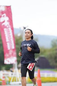 BIB: 
                            <button type="button" onclick="openModal(27902280)" class="btn btn-primary btn-sm float-right btn-popup" data-toggle="modal" data-target=".modal-high-quality">
                        <i class="fas fa-shopping-cart"></i> Add to Cart
                    </button>
                                            <button type="button" onclick="isThisMe(27902280, true)" class="btn btn-success btn-sm float-right btn-popup btn-isme hidden" data-toggle="tooltip" data-placement="bottom" title="นี่คือรูปของคุณใช่ไหม คลิกที่นี่เพื่อเอาเข้าอัลบั้ม">
                        <i class="fas fa-plus"></i> Add to album
                    </button>
                    <button type="button" onclick="isThisMe(27902280, false)" class="btn btn-warning btn-sm float-right btn-popup btn-isnotme hidden">
                        <i class="fas fa-ban"></i> Remove from album
                    </button>