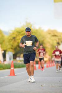 BIB: 
                            <button type="button" onclick="openModal(27903814)" class="btn btn-primary btn-sm float-right btn-popup" data-toggle="modal" data-target=".modal-high-quality">
                        <i class="fas fa-shopping-cart"></i> Add to Cart
                    </button>
                                            <button type="button" onclick="isThisMe(27903814, true)" class="btn btn-success btn-sm float-right btn-popup btn-isme hidden" data-toggle="tooltip" data-placement="bottom" title="นี่คือรูปของคุณใช่ไหม คลิกที่นี่เพื่อเอาเข้าอัลบั้ม">
                        <i class="fas fa-plus"></i> Add to album
                    </button>
                    <button type="button" onclick="isThisMe(27903814, false)" class="btn btn-warning btn-sm float-right btn-popup btn-isnotme hidden">
                        <i class="fas fa-ban"></i> Remove from album
                    </button>