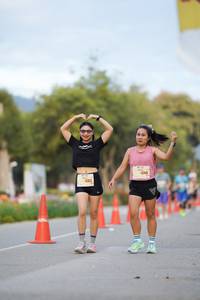 BIB: 
                            <button type="button" onclick="openModal(27903278)" class="btn btn-primary btn-sm float-right btn-popup" data-toggle="modal" data-target=".modal-high-quality">
                        <i class="fas fa-shopping-cart"></i> Add to Cart
                    </button>
                                            <button type="button" onclick="isThisMe(27903278, true)" class="btn btn-success btn-sm float-right btn-popup btn-isme hidden" data-toggle="tooltip" data-placement="bottom" title="นี่คือรูปของคุณใช่ไหม คลิกที่นี่เพื่อเอาเข้าอัลบั้ม">
                        <i class="fas fa-plus"></i> Add to album
                    </button>
                    <button type="button" onclick="isThisMe(27903278, false)" class="btn btn-warning btn-sm float-right btn-popup btn-isnotme hidden">
                        <i class="fas fa-ban"></i> Remove from album
                    </button>