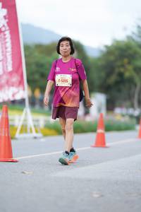 BIB: 
                            <button type="button" onclick="openModal(27903122)" class="btn btn-primary btn-sm float-right btn-popup" data-toggle="modal" data-target=".modal-high-quality">
                        <i class="fas fa-shopping-cart"></i> Add to Cart
                    </button>
                                            <button type="button" onclick="isThisMe(27903122, true)" class="btn btn-success btn-sm float-right btn-popup btn-isme hidden" data-toggle="tooltip" data-placement="bottom" title="นี่คือรูปของคุณใช่ไหม คลิกที่นี่เพื่อเอาเข้าอัลบั้ม">
                        <i class="fas fa-plus"></i> Add to album
                    </button>
                    <button type="button" onclick="isThisMe(27903122, false)" class="btn btn-warning btn-sm float-right btn-popup btn-isnotme hidden">
                        <i class="fas fa-ban"></i> Remove from album
                    </button>