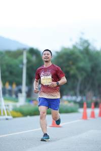 BIB: 
                            <button type="button" onclick="openModal(27899517)" class="btn btn-primary btn-sm float-right btn-popup" data-toggle="modal" data-target=".modal-high-quality">
                        <i class="fas fa-shopping-cart"></i> Add to Cart
                    </button>
                                            <button type="button" onclick="isThisMe(27899517, true)" class="btn btn-success btn-sm float-right btn-popup btn-isme hidden" data-toggle="tooltip" data-placement="bottom" title="นี่คือรูปของคุณใช่ไหม คลิกที่นี่เพื่อเอาเข้าอัลบั้ม">
                        <i class="fas fa-plus"></i> Add to album
                    </button>
                    <button type="button" onclick="isThisMe(27899517, false)" class="btn btn-warning btn-sm float-right btn-popup btn-isnotme hidden">
                        <i class="fas fa-ban"></i> Remove from album
                    </button>