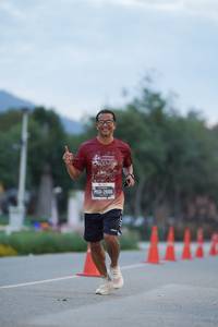 BIB: 
                            <button type="button" onclick="openModal(27891511)" class="btn btn-primary btn-sm float-right btn-popup" data-toggle="modal" data-target=".modal-high-quality">
                        <i class="fas fa-shopping-cart"></i> Add to Cart
                    </button>
                                            <button type="button" onclick="isThisMe(27891511, true)" class="btn btn-success btn-sm float-right btn-popup btn-isme hidden" data-toggle="tooltip" data-placement="bottom" title="นี่คือรูปของคุณใช่ไหม คลิกที่นี่เพื่อเอาเข้าอัลบั้ม">
                        <i class="fas fa-plus"></i> Add to album
                    </button>
                    <button type="button" onclick="isThisMe(27891511, false)" class="btn btn-warning btn-sm float-right btn-popup btn-isnotme hidden">
                        <i class="fas fa-ban"></i> Remove from album
                    </button>