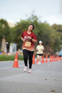 BIB: 
                            <button type="button" onclick="openModal(27898061)" class="btn btn-primary btn-sm float-right btn-popup" data-toggle="modal" data-target=".modal-high-quality">
                        <i class="fas fa-shopping-cart"></i> Add to Cart
                    </button>
                                            <button type="button" onclick="isThisMe(27898061, true)" class="btn btn-success btn-sm float-right btn-popup btn-isme hidden" data-toggle="tooltip" data-placement="bottom" title="นี่คือรูปของคุณใช่ไหม คลิกที่นี่เพื่อเอาเข้าอัลบั้ม">
                        <i class="fas fa-plus"></i> Add to album
                    </button>
                    <button type="button" onclick="isThisMe(27898061, false)" class="btn btn-warning btn-sm float-right btn-popup btn-isnotme hidden">
                        <i class="fas fa-ban"></i> Remove from album
                    </button>