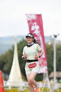 BIB: 
                            <button type="button" onclick="openModal(27902525)" class="btn btn-primary btn-sm float-right btn-popup" data-toggle="modal" data-target=".modal-high-quality">
                        <i class="fas fa-shopping-cart"></i> Add to Cart
                    </button>
                                            <button type="button" onclick="isThisMe(27902525, true)" class="btn btn-success btn-sm float-right btn-popup btn-isme hidden" data-toggle="tooltip" data-placement="bottom" title="นี่คือรูปของคุณใช่ไหม คลิกที่นี่เพื่อเอาเข้าอัลบั้ม">
                        <i class="fas fa-plus"></i> Add to album
                    </button>
                    <button type="button" onclick="isThisMe(27902525, false)" class="btn btn-warning btn-sm float-right btn-popup btn-isnotme hidden">
                        <i class="fas fa-ban"></i> Remove from album
                    </button>