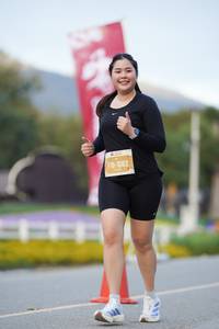 BIB: 
                            <button type="button" onclick="openModal(27898379)" class="btn btn-primary btn-sm float-right btn-popup" data-toggle="modal" data-target=".modal-high-quality">
                        <i class="fas fa-shopping-cart"></i> Add to Cart
                    </button>
                                            <button type="button" onclick="isThisMe(27898379, true)" class="btn btn-success btn-sm float-right btn-popup btn-isme hidden" data-toggle="tooltip" data-placement="bottom" title="นี่คือรูปของคุณใช่ไหม คลิกที่นี่เพื่อเอาเข้าอัลบั้ม">
                        <i class="fas fa-plus"></i> Add to album
                    </button>
                    <button type="button" onclick="isThisMe(27898379, false)" class="btn btn-warning btn-sm float-right btn-popup btn-isnotme hidden">
                        <i class="fas fa-ban"></i> Remove from album
                    </button>