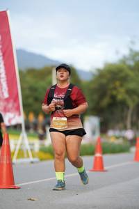 BIB: 
                            <button type="button" onclick="openModal(27903357)" class="btn btn-primary btn-sm float-right btn-popup" data-toggle="modal" data-target=".modal-high-quality">
                        <i class="fas fa-shopping-cart"></i> Add to Cart
                    </button>
                                            <button type="button" onclick="isThisMe(27903357, true)" class="btn btn-success btn-sm float-right btn-popup btn-isme hidden" data-toggle="tooltip" data-placement="bottom" title="นี่คือรูปของคุณใช่ไหม คลิกที่นี่เพื่อเอาเข้าอัลบั้ม">
                        <i class="fas fa-plus"></i> Add to album
                    </button>
                    <button type="button" onclick="isThisMe(27903357, false)" class="btn btn-warning btn-sm float-right btn-popup btn-isnotme hidden">
                        <i class="fas fa-ban"></i> Remove from album
                    </button>