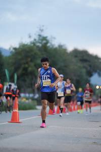 BIB: 
                            <button type="button" onclick="openModal(27891590)" class="btn btn-primary btn-sm float-right btn-popup" data-toggle="modal" data-target=".modal-high-quality">
                        <i class="fas fa-shopping-cart"></i> Add to Cart
                    </button>
                                            <button type="button" onclick="isThisMe(27891590, true)" class="btn btn-success btn-sm float-right btn-popup btn-isme hidden" data-toggle="tooltip" data-placement="bottom" title="นี่คือรูปของคุณใช่ไหม คลิกที่นี่เพื่อเอาเข้าอัลบั้ม">
                        <i class="fas fa-plus"></i> Add to album
                    </button>
                    <button type="button" onclick="isThisMe(27891590, false)" class="btn btn-warning btn-sm float-right btn-popup btn-isnotme hidden">
                        <i class="fas fa-ban"></i> Remove from album
                    </button>